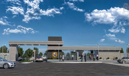 Poder Judicial falla en contra de resolución de SUNEDU