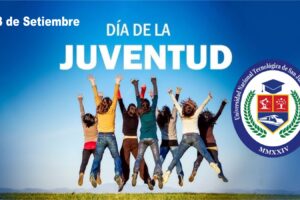 553674708_122103224187027337_2514758511941931714_n (1)