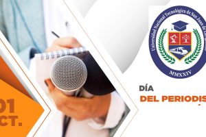 75ebb929-aee2-495a-ba23-b3d1e0748172