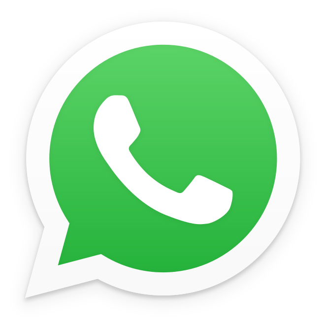 WhatsApp UNTSJL