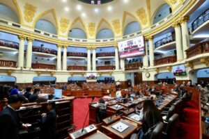 pleno-panoramico-101024-i